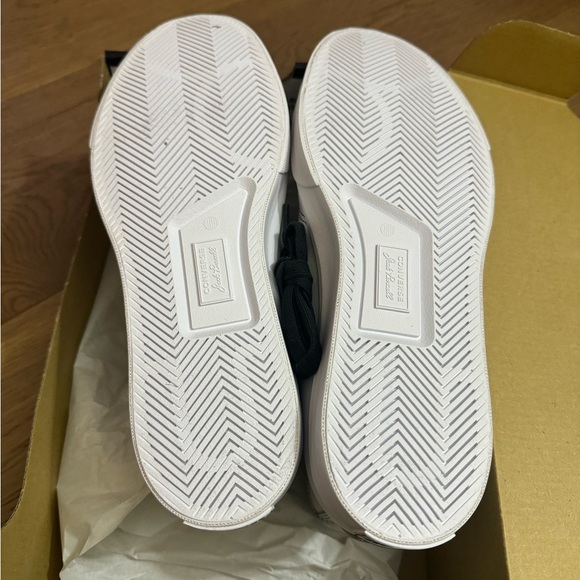 Brand new!Converse Jack Purcell Zip - Picture 3 of 11